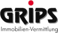 Bild: Grips Immobilien-Vermittlung, Hans Georg Kehm in Essen