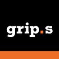 Grips Medien GmbH Co KG