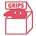 Grips-Theater GmbH