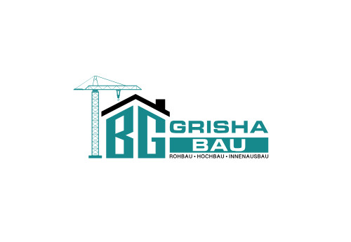 Grisha-Bau