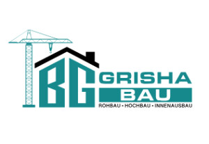 Grisha-Bau