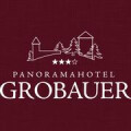 Grobauer Panoramahotel