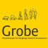 Bild: Grobe, Björn Praxis für Physiotherapie in Hagen