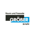 Gröber Raum + Fassade