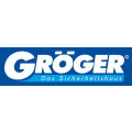 Gröger Betriebs GmbH