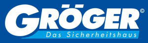 Gröger Betriebs GmbH in Nienstädt