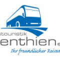 Grömitzer Reisedienst Benthien,Inh.Holger Benthien