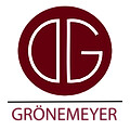 Grönemeyer Rechtsanwälte