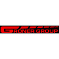 Gröner Transport GmbH Spedition