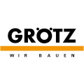 Grötz GmbH & Co KG Bauunternehmung Bauunternehmung