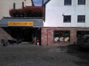 https://www.yelp.com/biz/gr%C3%B6tzinger-pizza-und-kebab-haus-karlsruhe