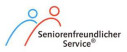 Logo Grötzinger Warengenossenschaft Raiffeisen eG