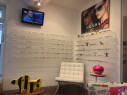 https://www.yelp.com/biz/groh-optik-wiesbaden