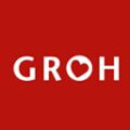 Groh Verlag GmbH