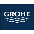 Grohe Water Technology AG & Co. KG