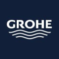 Grohedal Sanitärsysteme GmbH & Co. KG