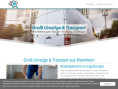 https://grolliumzuege-mannheim.de/