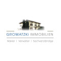 Gromatzki Immobilien - Makler Verwalter Sachverständige