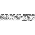 GROMI-TEC GmbH & Co. KG