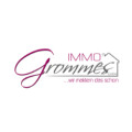 Grommes Immo GmbH