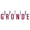 GRONDE Sehen & Hören GmbH