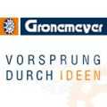Gronemeyer Maschinenfabrik GmbH & Co.