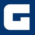 Logo Gröning Michael GmbH & Co. KG