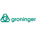 Groninger GmbH & Co. KG
