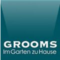 Grooms GmbH & Co.KG