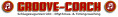 Bild: Groove-Coach Schlagzeugschule in Duisburg