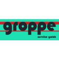 Groppe Heizungsbau Service GmbH