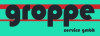 Bild: Groppe Heizungsbau Service GmbH
