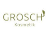 Bild: Grosch Kosmetik