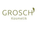 Logo Grosch Kosmetik