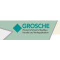 Grosche GmbH Fliesen, Handel u.Verlegearbeiten