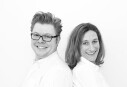 https://www.yelp.com/biz/groscheiimmobilien-krefeld