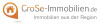 Bild: GroSe Immobilien