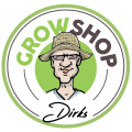 Groß- & Einzelhandel für Growshop Bedarf und Treibhaustechnik