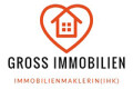 Bild: Gross Immobilien Verkauf, Vermietung & Wertermittlung in Lübeck