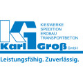 Groß Karl GmbH