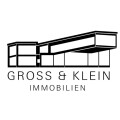 Gross & Klein Immobilien GmbH