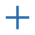 Logo gross + partner Steuerberater