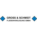 Groß & Schmidt Fliesenverlegung GmbH Fliesenverlegung