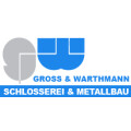 Gross & Warthmann Schlosserei GmbH