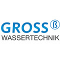Gross Wassertechnik GmbH Wasseraufbereitungsanlage