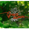 GrossBaum - Baumpflege & Sanierung