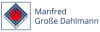 Bild: Große Dahlmann