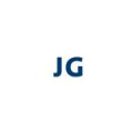 Grosse Justus GmbH