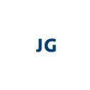 Logo Grosse Justus GmbH