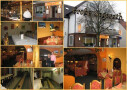 https://www.yelp.com/biz/gro%C3%9Fe-segerath-essen